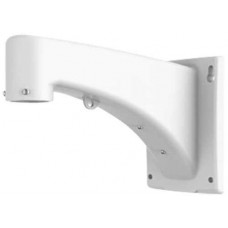 Chân đế gắn tường cho camera PTZ Dome UNV TR-WE45-A-IN