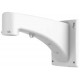 Chân đế gắn tường cho camera PTZ Dome UNV TR-WE45-A-IN