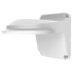 Chân đế gắn tường cho camera Dome UNV TR-WM04-IN