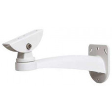Chân đế gắn tường cho camera UNV TR-WM06-A-IN
