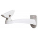 Chân đế gắn tường cho camera UNV TR-WM06-A-IN