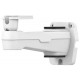 Chân đế treo tường cho camera UNV TR-WM06-C-IN