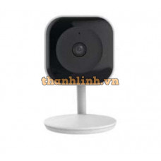 Camera IP Cube WIFI 2Mpx nén Ultra265 Unview UNV C1L-2WN