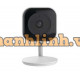 Camera IP Cube WIFI 2Mpx nén Ultra265 Unview UNV C1L-2WN