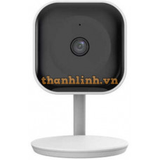 Camera IP Uniview Smart Wireless Cube Camera UNV C1L-2WN-G