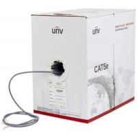 Dây mạng UTP CAT5E 305m Uniview UNV CAB-LC2100A-IN