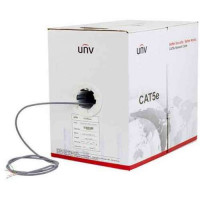 Dây mạng UTP CAT5E 305m Unview UNV CAB-LC2100B-E-IN