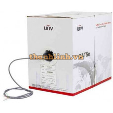 Chân đế camera Uniview UNV TR-WE45-IN