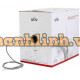 Dây mạng UTP CAT5E 305m Unview UNV CAB-LC2100B-E-IN