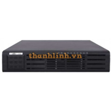 Bộ mở rộng 8 khe cắm HDD, mỗi khe cắm HDD lên tới 8TB Unview UNV DEU1008-IN