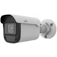 Camera IP 4MP cố định dạng thân Uniview UNV EC-B4F28M