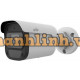 Camera IP 4MP cố định dạng thân Uniview UNV EC-B4F28M