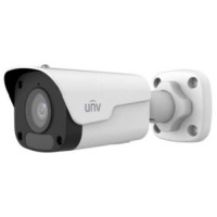 Camera IP 4MP Mini cố định dạng thân Uniview UNV EC-B4F28M-V3