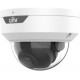 Camera IP 4MP Vandal-resistant Network IR cố định dạng Dome Uniview UNV EC-D4F28M-V3