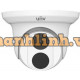 Camera IP 4MP cố định Eyeball Uniview UNV EC-T4F28M