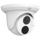 Camera IP 4MP cố định dạng Dome Uniview UNV EC-T4F28M-V3