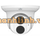 Camera IP 8MP HD cố định Eyeball Uniview UNV EC-T8F28M