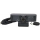 Camera hội nghị USB Unview UNV HB-7199-CA