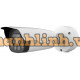 Camera IP 2MP ANPR dạng thân Uniview UNV HC121@TS8CR-Z