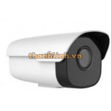 Camera thân 3Mp nén Ultra265. Uniview UNV ICAN2A23CA-F40K