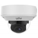 Camera IP Dome 8Mp nén Ultra265. Uniview UNV ICAN3238CA3-DVPZ