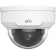 Camera IP Dome 4Mp nén Ultra265. Uniview UNV ICAN324CA3-28D