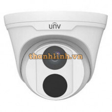 Camera IP Dome 3Mp nén Ultra265 Uniview UNV ICAN3613CA3-A28