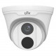 Camera IP Dome 3Mp nén Ultra265 Uniview UNV ICAN3613CA3-A28