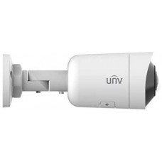 Camera IP 5MP HD Wide Angle thông minh IR cố định dạng thân Uniview UNV IPC2105SB-ADF16KM-I0