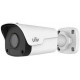 Camera thân trụ 2Mp , chuẩn Ultra265. Uniview IPC2122CR3-F40-A