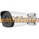 Camera thân trụ 2Mp , chuẩn Ultra265. Uniview IPC2122CR3-PF40-A