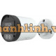 Camera IP Uniview 2MP HD ColorHunter Mini Fixed Thân UNV IPC2122LB-AF28(40)K-WL