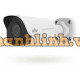 Camera thân trụ 2Mp, chuẩn Ultra265. Uniview UNV IPC2122LB-SF40-A