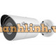 Camera thân trụ 2Mp Starlight chuẩn Ultra265. Uniview UNV IPC2122LR5-UPF28M-F