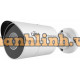 Camera thân 2Mp Starlight Ultra265. Uniview UNV IPC2122LR5-UPF40M-F