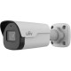 Camera IP Thân Trụ LightHunter 2MP chuẩn nén Ultra265 Uniview UNV IPC2122SB-ADF28KM-I0