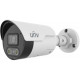 Camera IP 2MP HD ColorHunter Mini IR cố định dạng thân Uniview UNV IPC2122SR-ADF28(40)KMC-DL-H