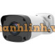 Camera IP Thân trụ 2MP chuẩn nén Ultra265 Uniview UNV IPC2122TAI3-PF40