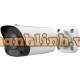Camera IP Uniview 4MP Mini Fixed Thân UNV IPC2124LB-ADF28(40)KM-H