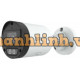 Camera IP 4MP HD ColorHunter Mini cố định dạng thân Uniview UNV IPC2124LB-AF28(40)K-DL