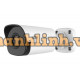 Camera thân trụ 4Mp Chuẩn nén Ultra265. Uniview UNV IPC2124SR3-DPF36