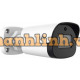 Camera thân 4Mp LightHunter chuẩn Ultra265 Univew UNV IPC2124SS-ADF40KM