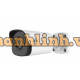 Camera thân trụ 5Mp chuẩn H.265 Uniview UNV IPC2125SR3-ADUPF40