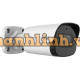 Camera IP 8MP HD thông minh LightHunter IR cố định dạng thân Uniview UNV IPC2128SB-ADF28(40)KM-I0