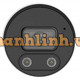 Camera IP 8MP HD thông minh ColorHunter cố định dạng thân Uniview UNV IPC2128SE-ADF28(40)KM-WL-I0
