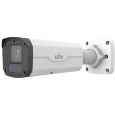 Camera IP 2MP WDR LightHunter IR Network dạng Dome Uniview UNV IPC2222SB-AHDF28(40)(60)KM-I1