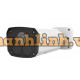 Camera thân trụ 2Mp Starlight chuẩn Ultra265. Uniview UNV IPC2222SR5-UPF60-B