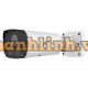 Camera thân trụ 4Mp chuẩn nén Ultra265. Uniview UNV IPC2224SR5-DPF40-B