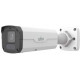 Camera IP 5MP WDR LightHunter IR Network dạng thân Uniview UNV IPC2225SB-ADF28(40)(60)KM-I1