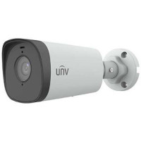 Camera IP Thân trụ 2MP chuẩn nén Ultra265 Uniview UNV IPC2312SB-ADF40KM-I0